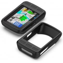 Funda Protectora + Lamina vidrio Wahoo ELEMNT ROAM